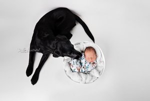 Grand Junction Newborn Photographer (10)