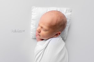Newborn Photo Studio Grand Junction CO (21)