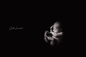 Newborn Photo Studio Grand Junction CO (3)