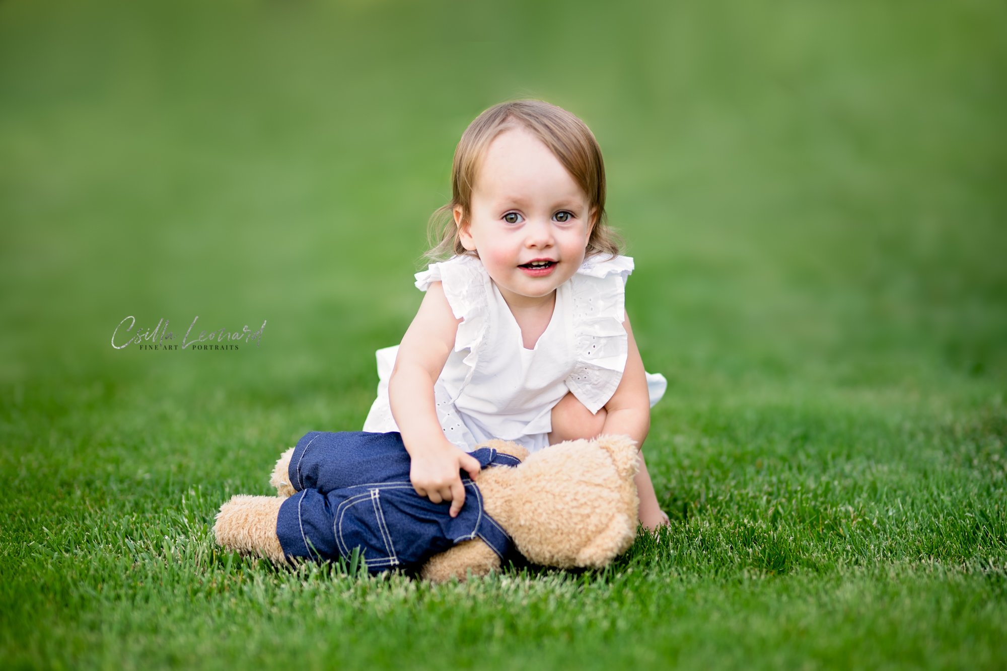 Outdoor Family Photography Grand Junction (31)