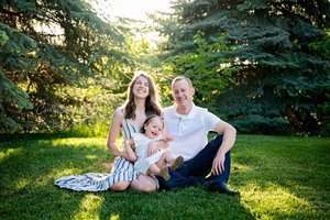 Outdoor Family Photography Grand Junction (30)