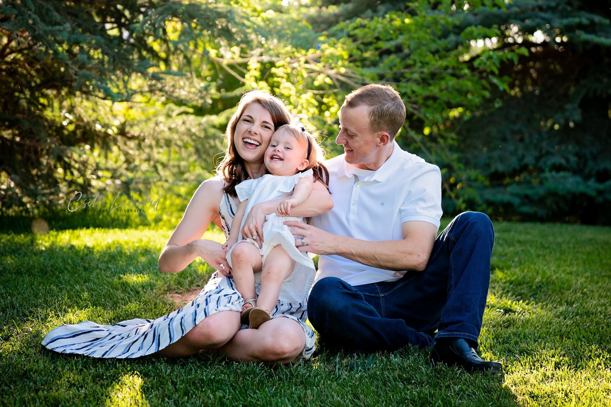Outdoor Family Photography Grand Junction (29)