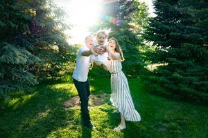 Outdoor Family Photography Grand Junction (27)