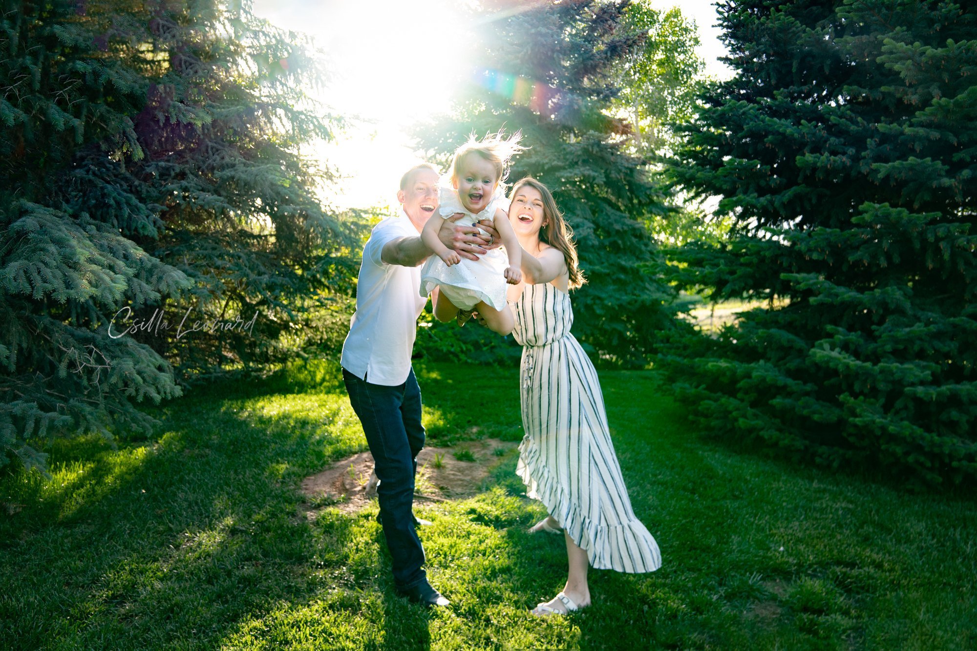 Outdoor Family Photography Grand Junction (27)