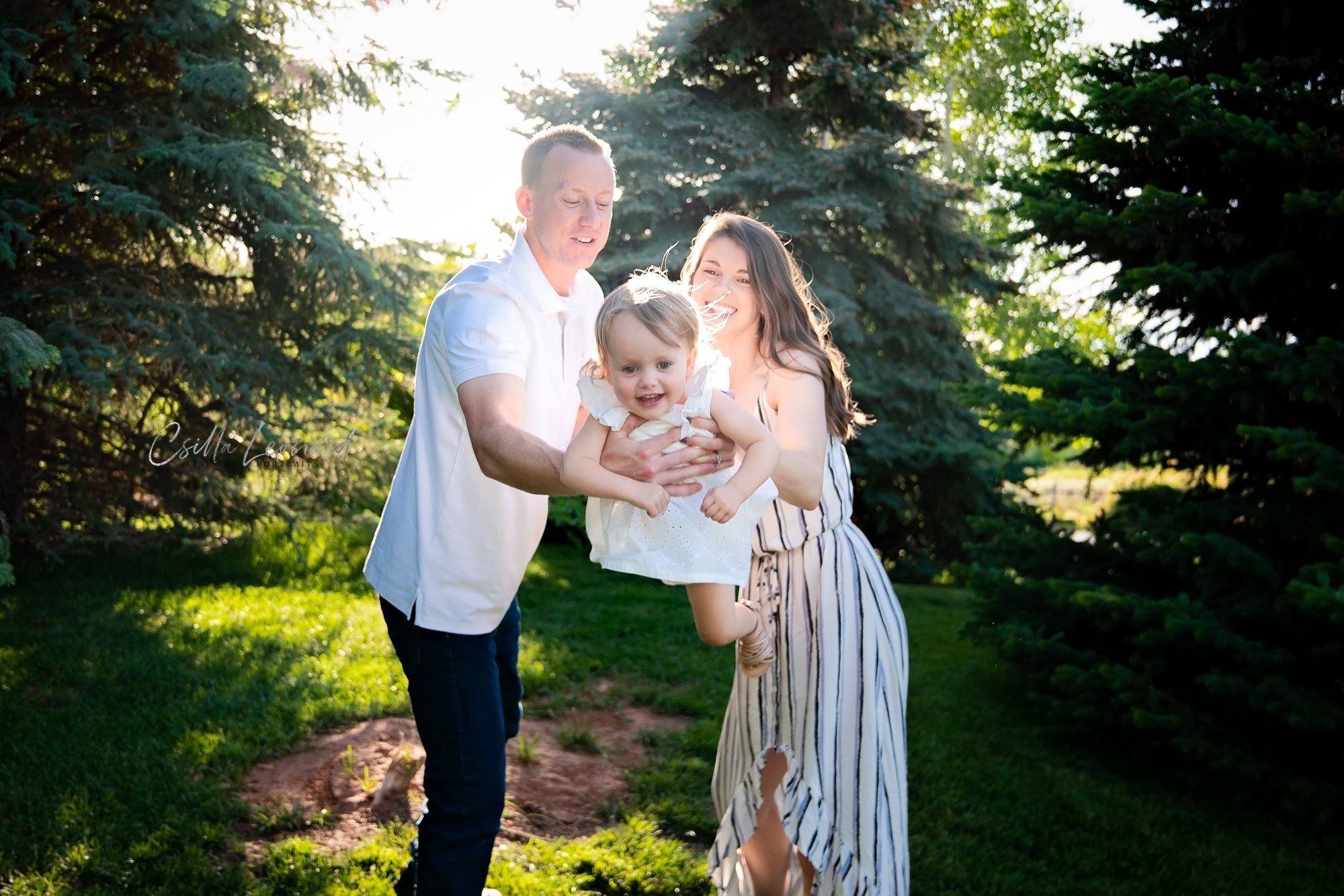 Outdoor Family Photography Grand Junction (26)
