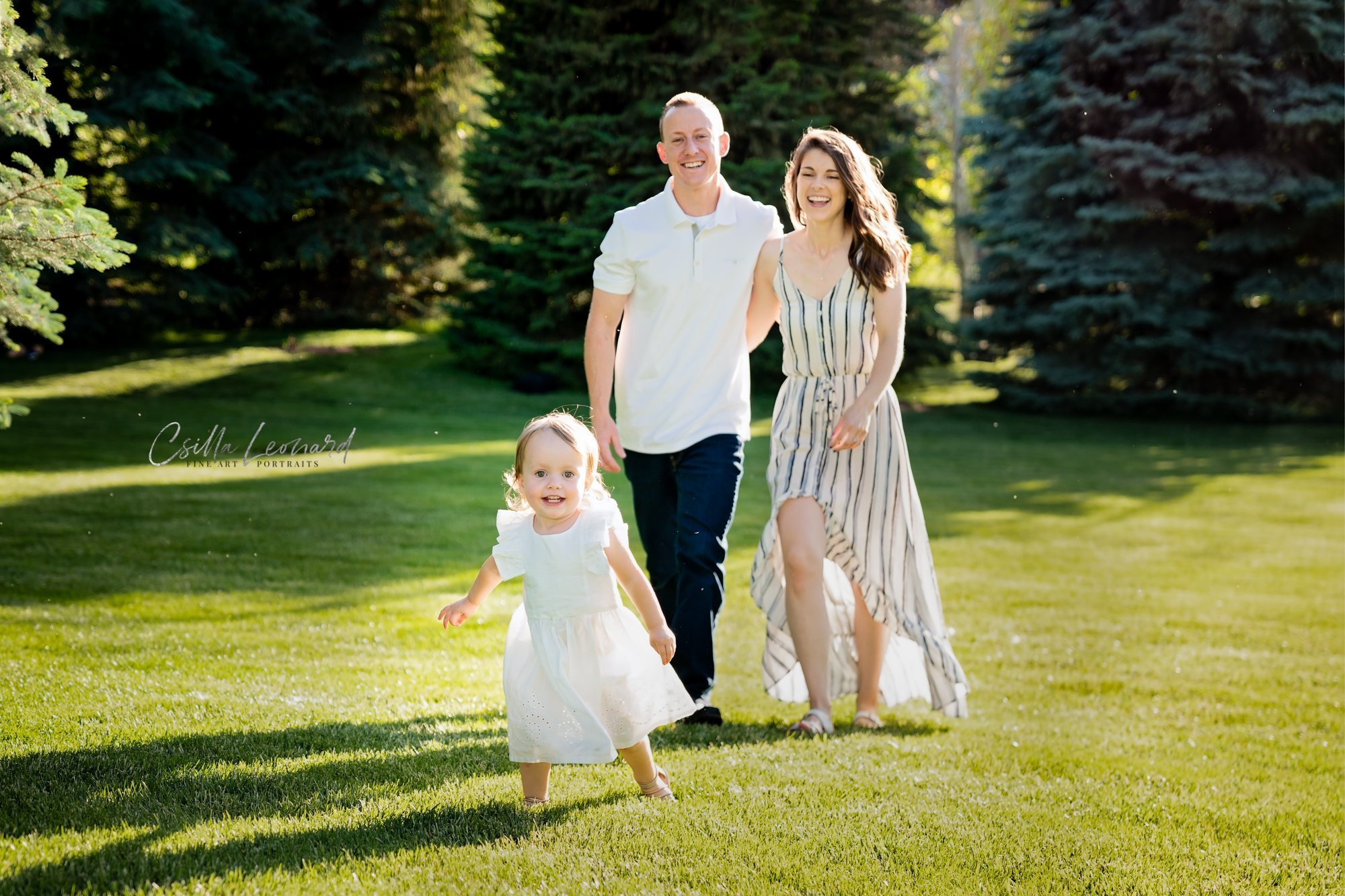 Outdoor Family Photography Grand Junction (25)