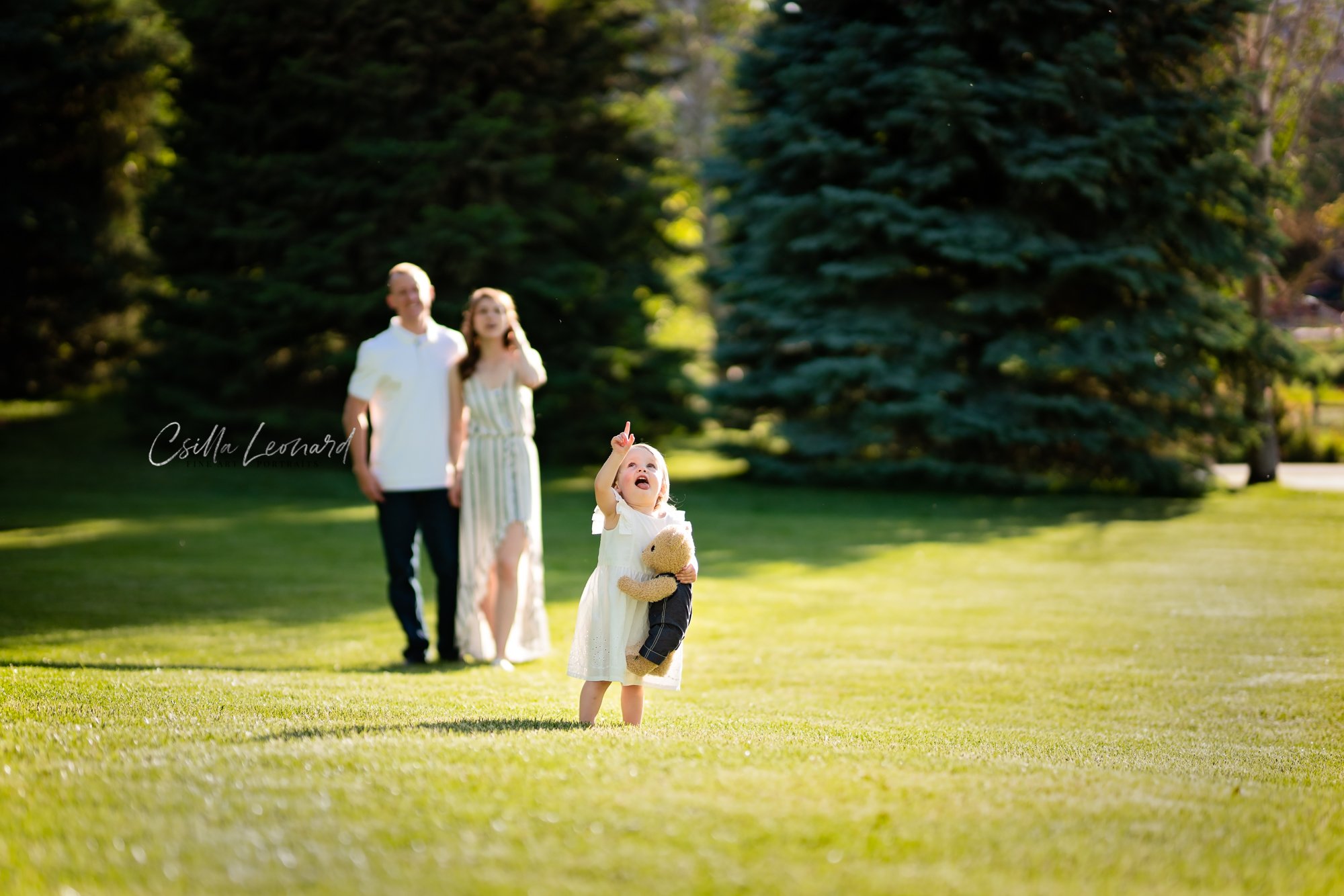 Outdoor Family Photography Grand Junction (24)