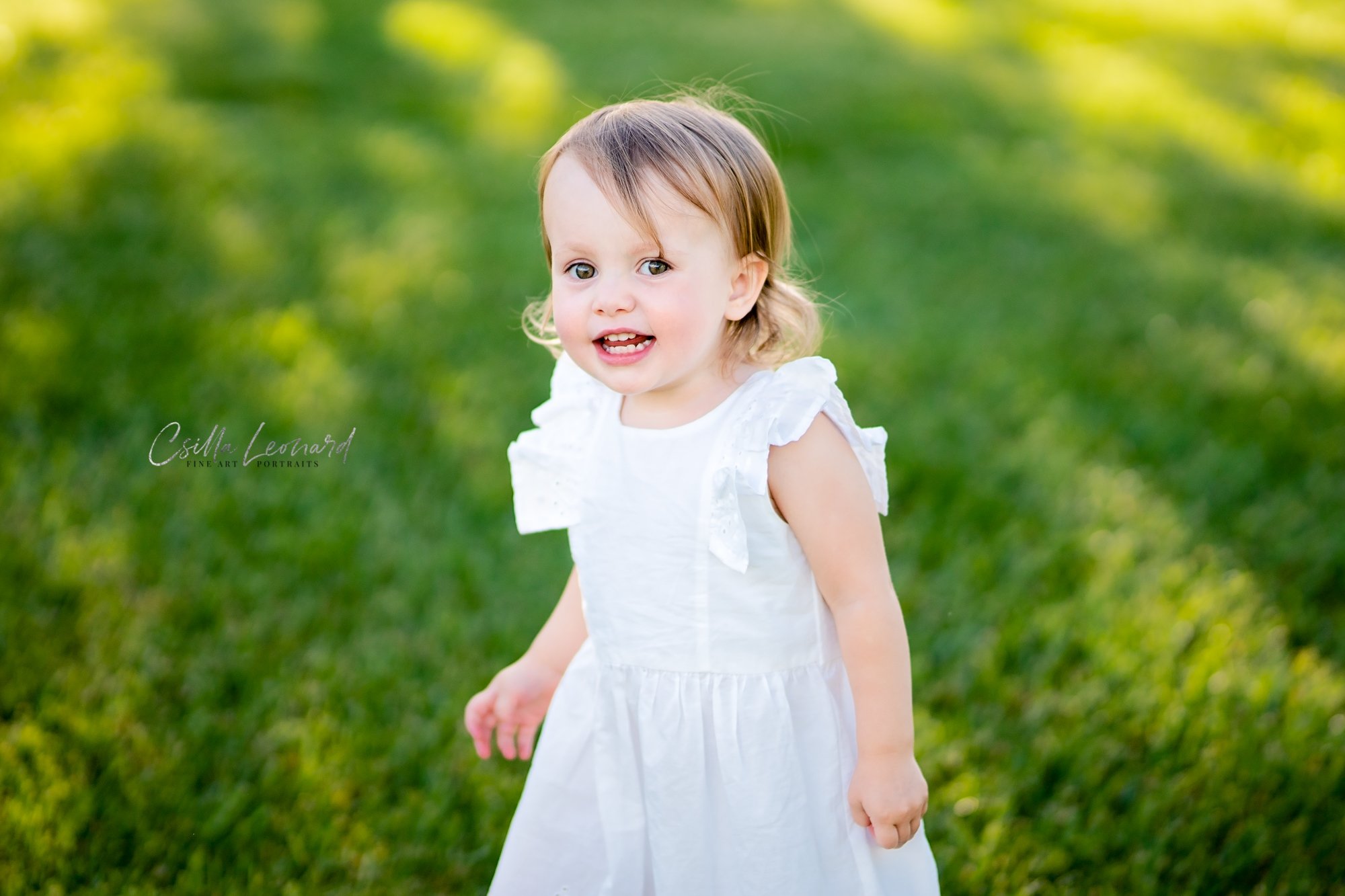 Outdoor Family Photography Grand Junction (23)