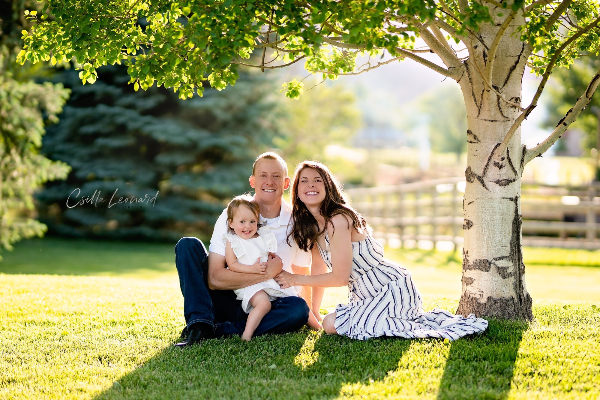 Outdoor Family Photography Grand Junction (22)