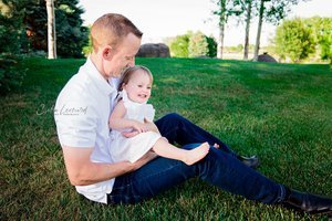 Outdoor Family Photography Grand Junction (18)