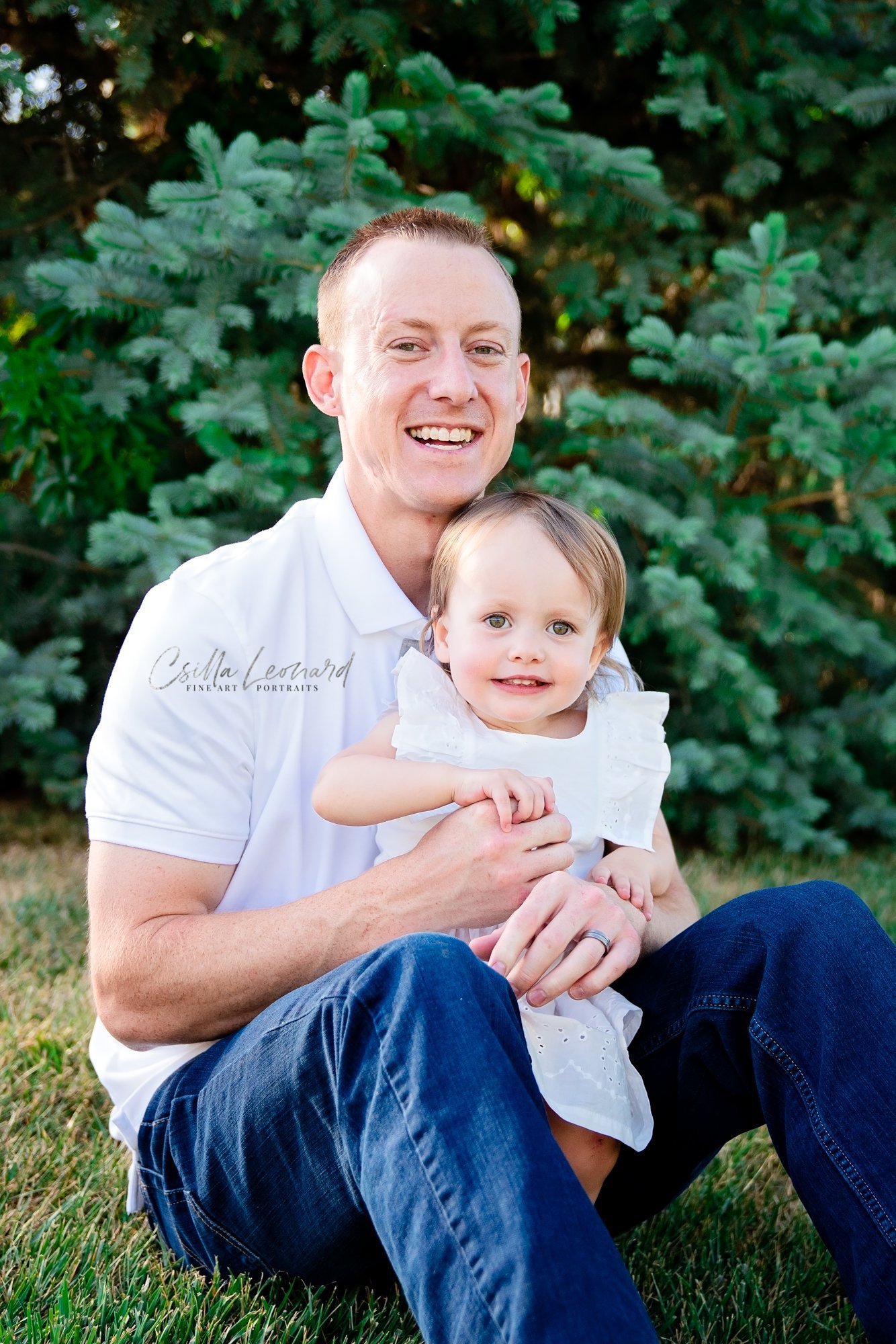 Outdoor Family Photography Grand Junction (17)
