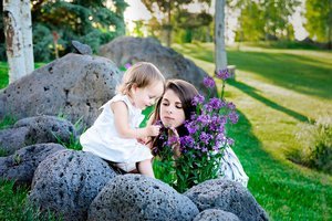Outdoor Family Photography Grand Junction (10)