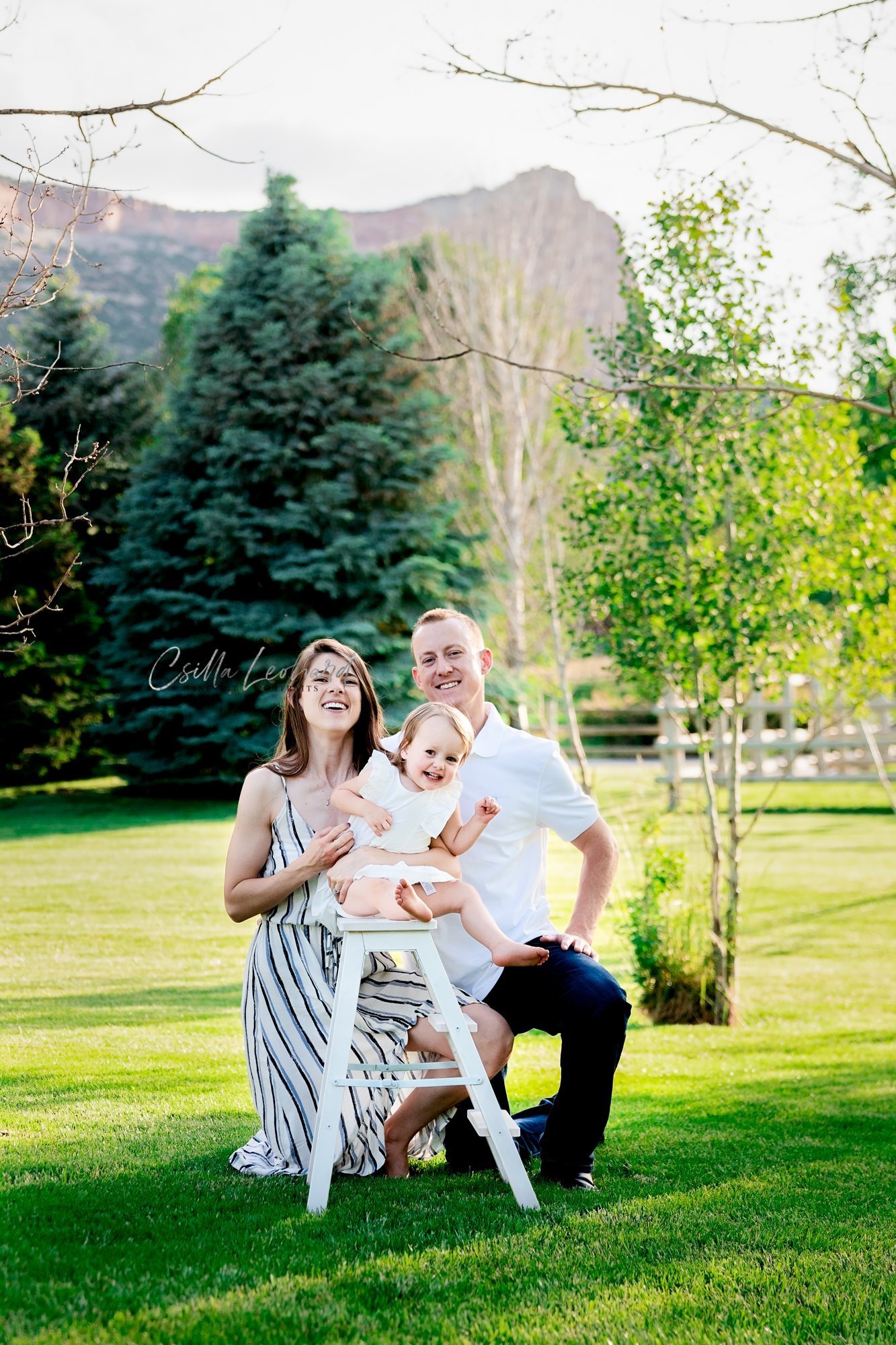 Outdoor Family Photography Grand Junction (8)