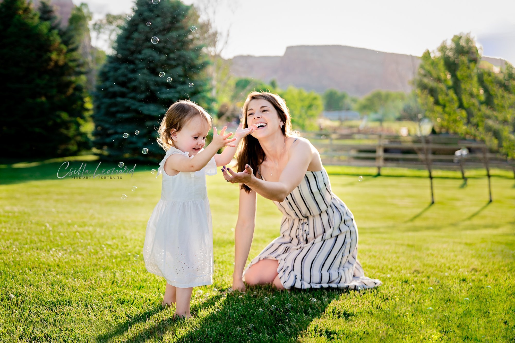 Outdoor Family Photography Grand Junction (7)