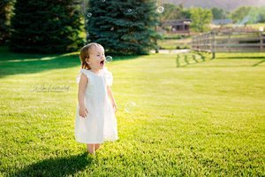 Outdoor Family Photography Grand Junction (4)
