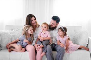 Family Photography Studio Grand Junction (36)