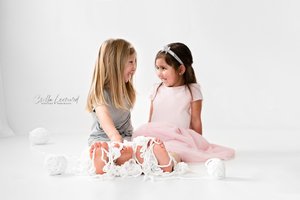 Family Photography Studio Grand Junction (14)