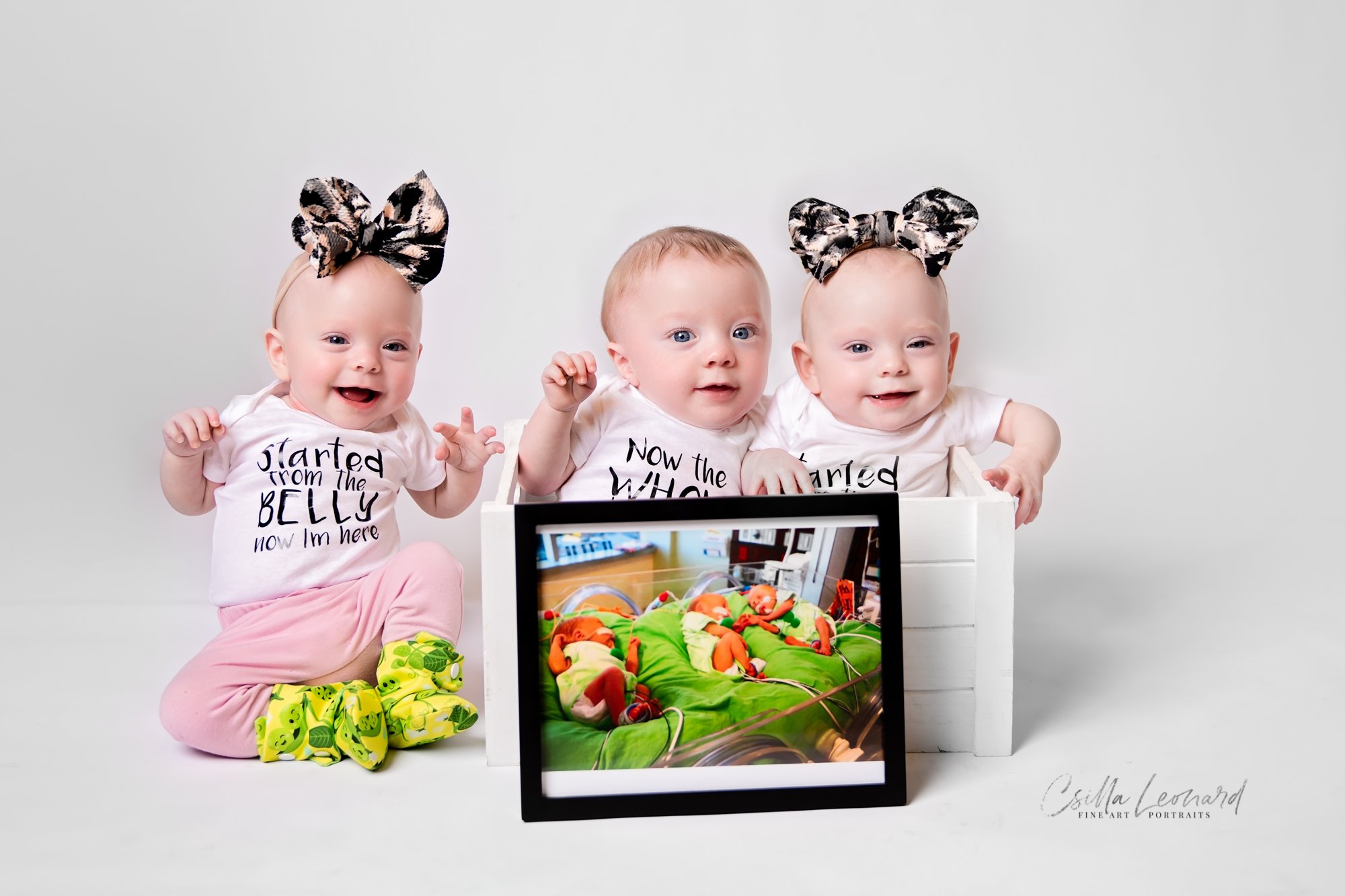 Grand Junction Baby Photographer (4)