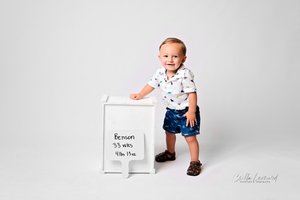 Grand Junction Baby Photographer (2)