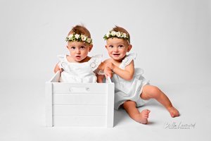 Grand Junction Baby Photographer (3)