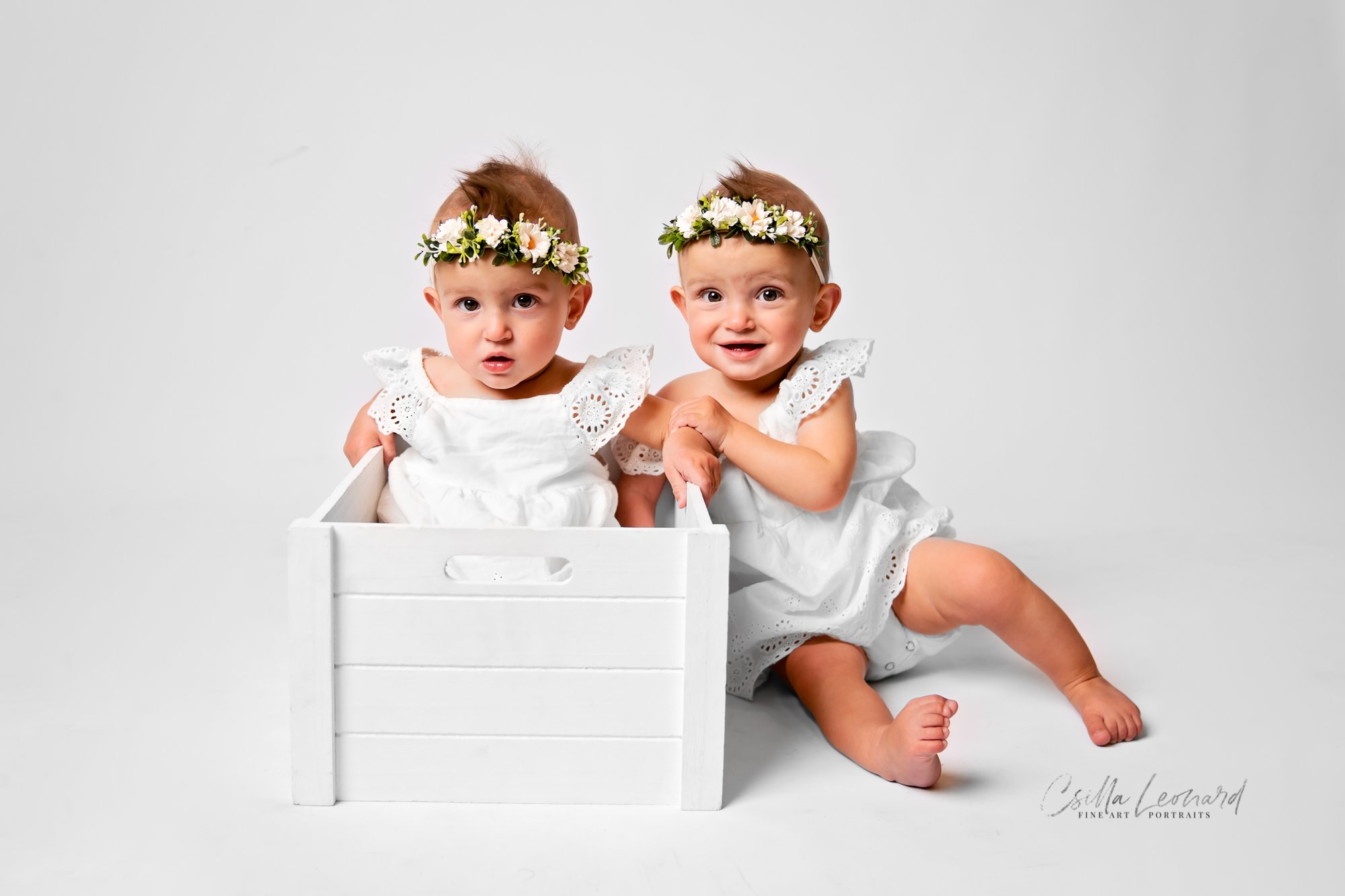 Grand Junction Baby Photographer (2)