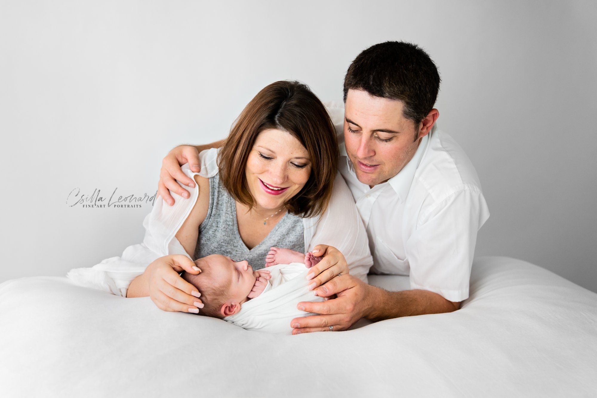 Grand Junction Baby Photographer (42)
