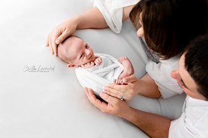 Grand Junction Baby Photographer (41)