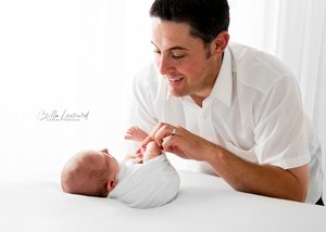 Grand Junction Baby Photographer (38)