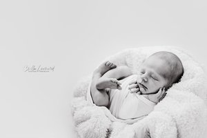 Grand Junction Baby Photographer (32)