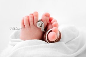 Grand Junction Baby Photographer (30)