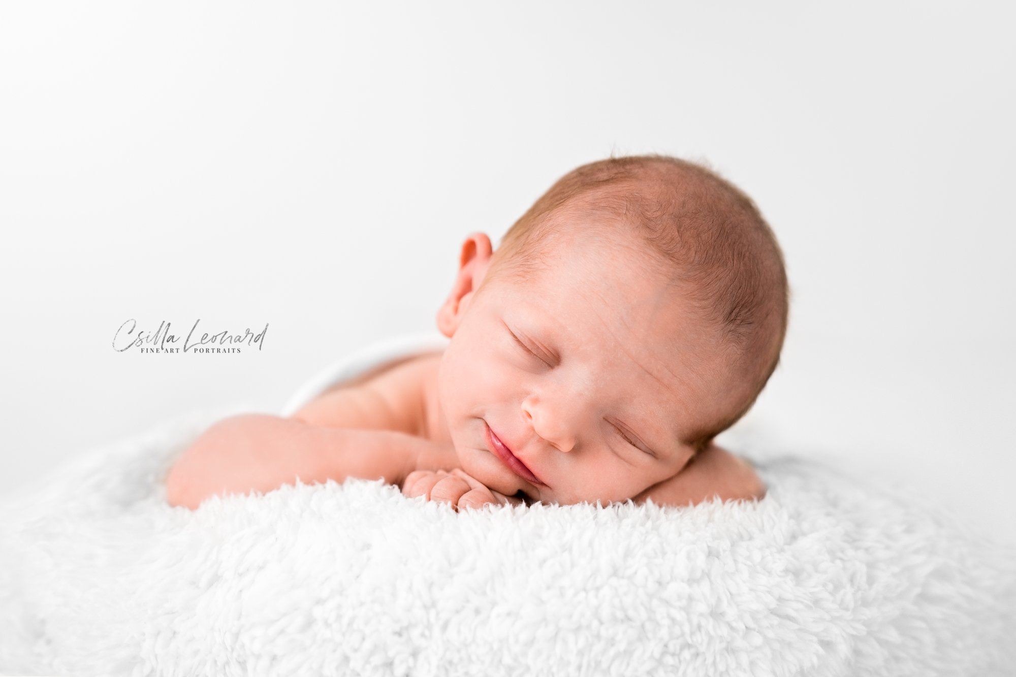 Grand Junction Baby Photographer (27)