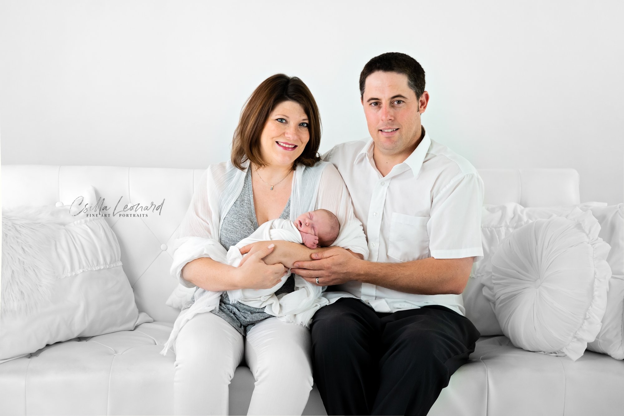 Grand Junction Baby Photographer (23)