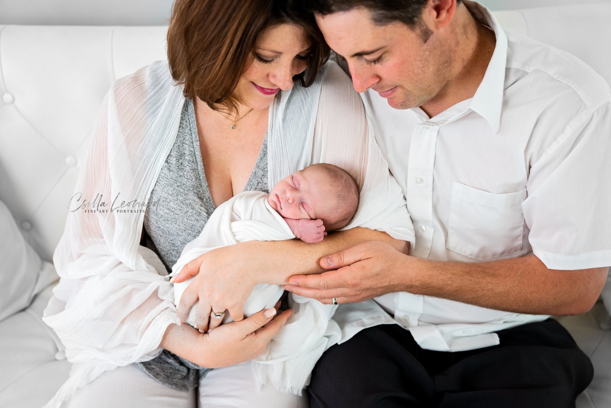Grand Junction Baby Photographer (22)