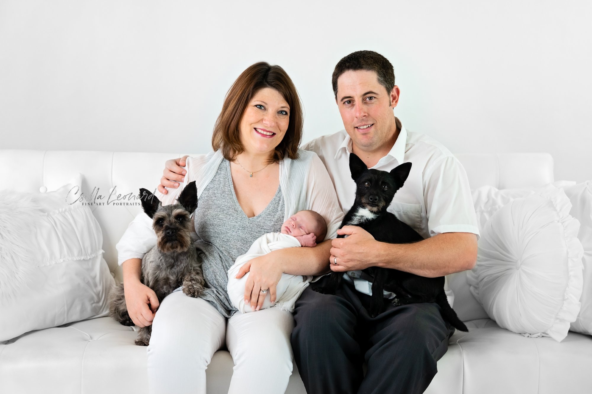 Grand Junction Baby Photographer (21)