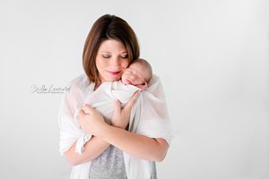 Grand Junction Baby Photographer (19)