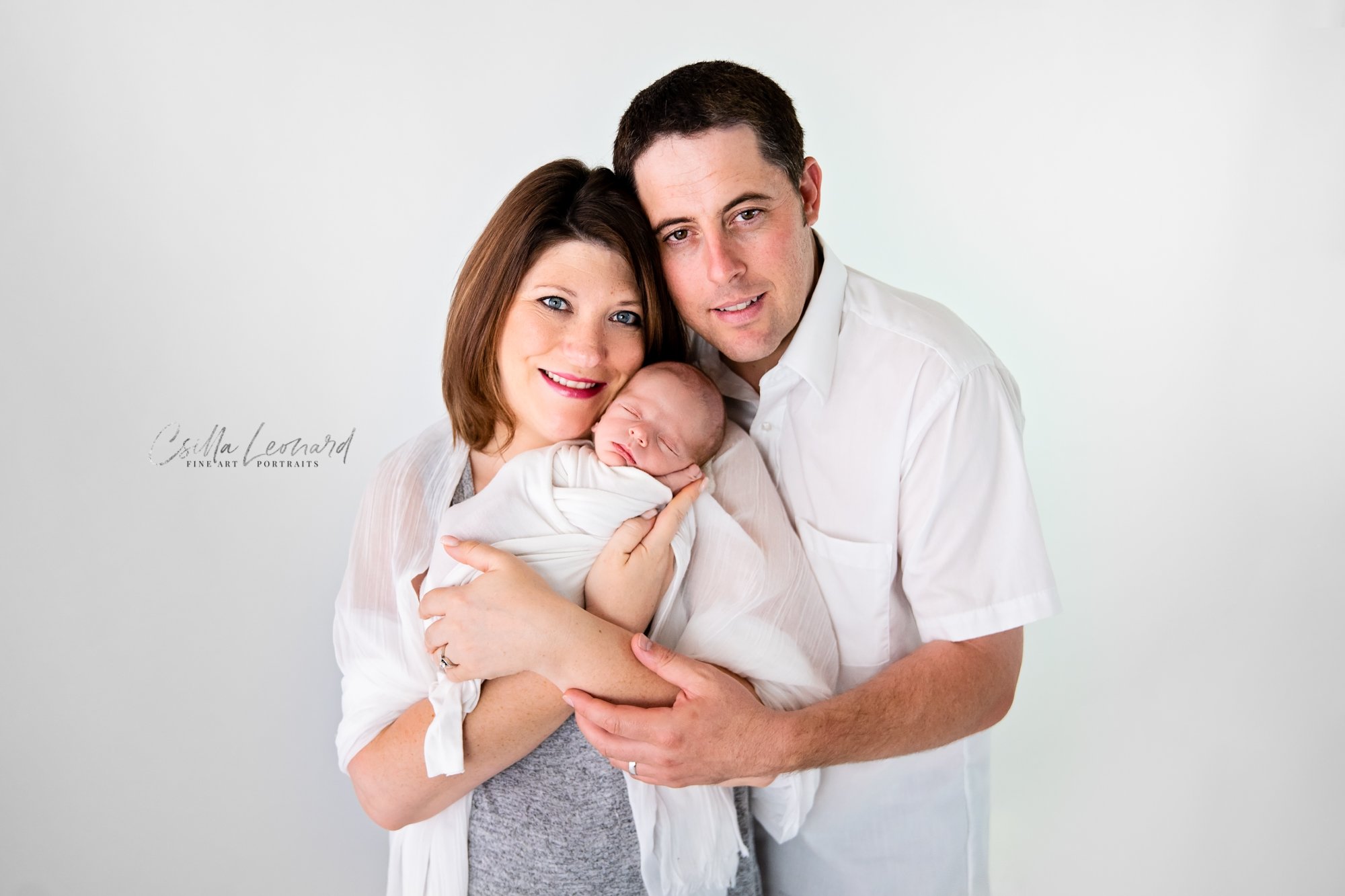 Grand Junction Baby Photographer (18)