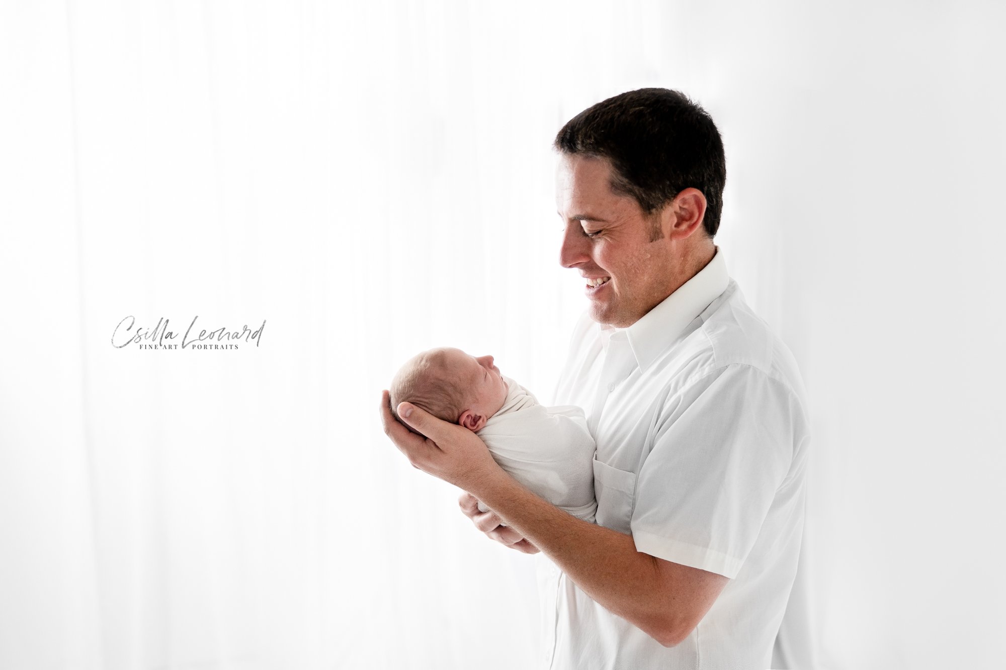 Grand Junction Baby Photographer (16)