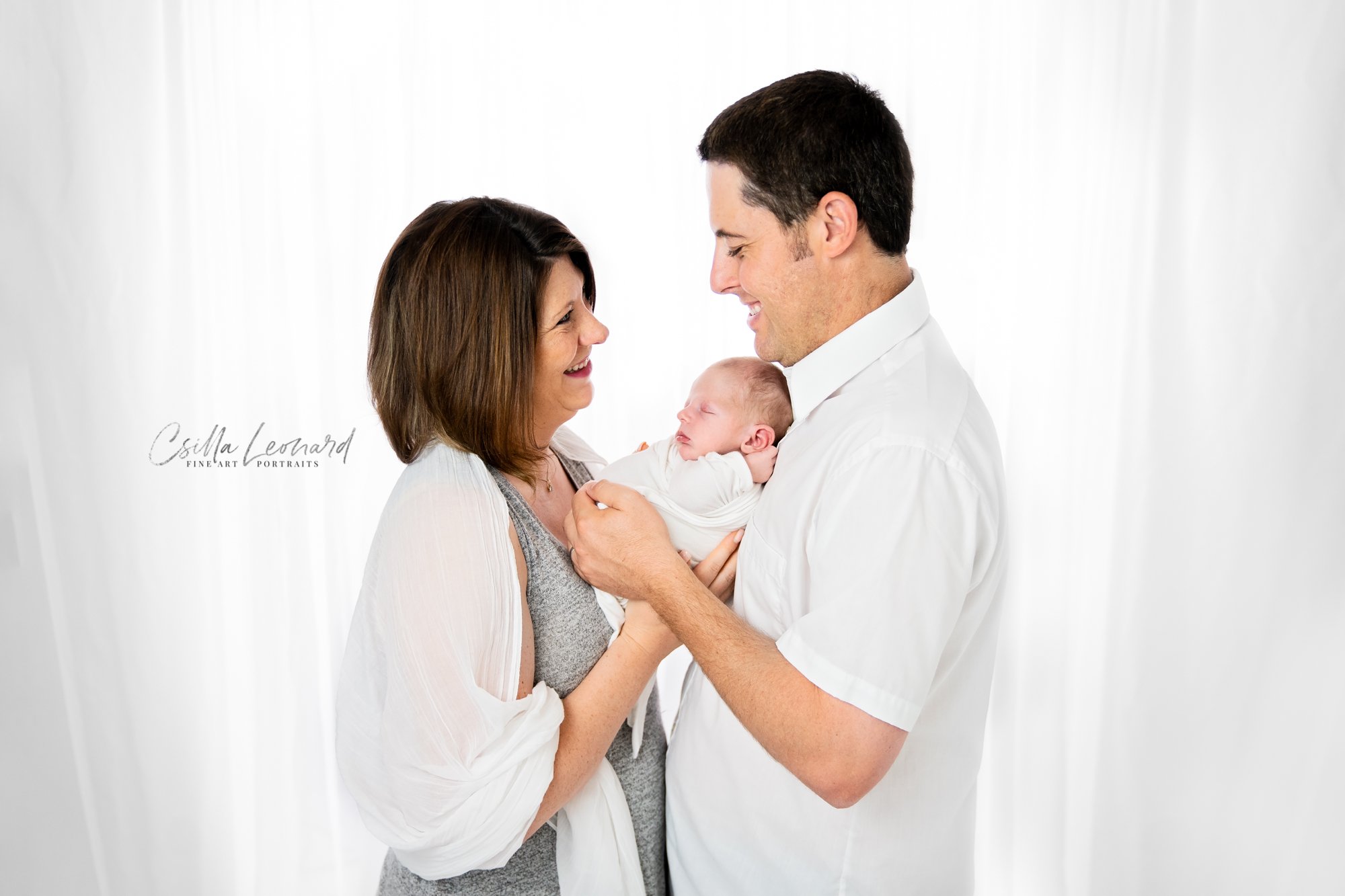 Grand Junction Baby Photographer (14)