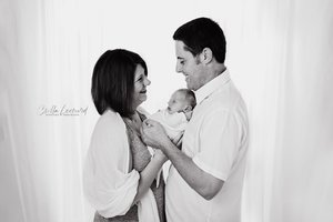 Grand Junction Baby Photographer (13)