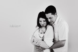 Grand Junction Baby Photographer (9)