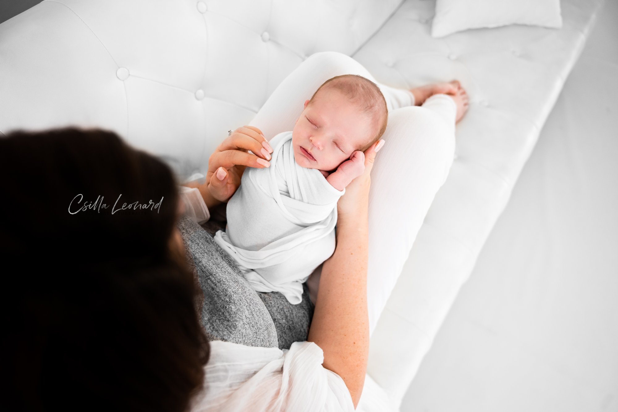 Grand Junction Baby Photographer (5)