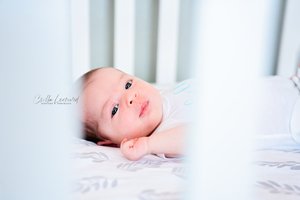 Lifestyle Newborn Photo Session Grand Junction (28)