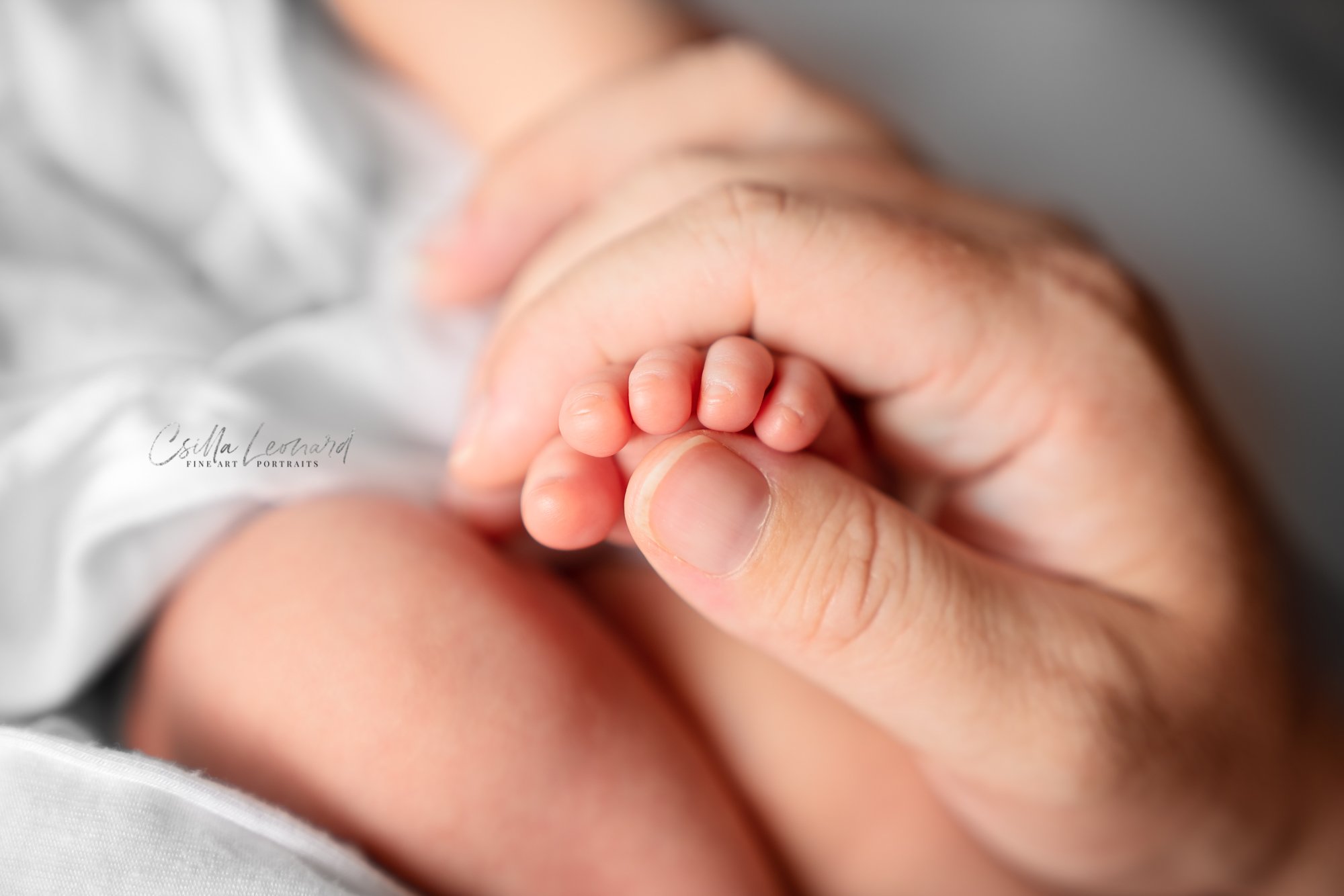 Twin Newborn Photography Grand Junction CO (9)