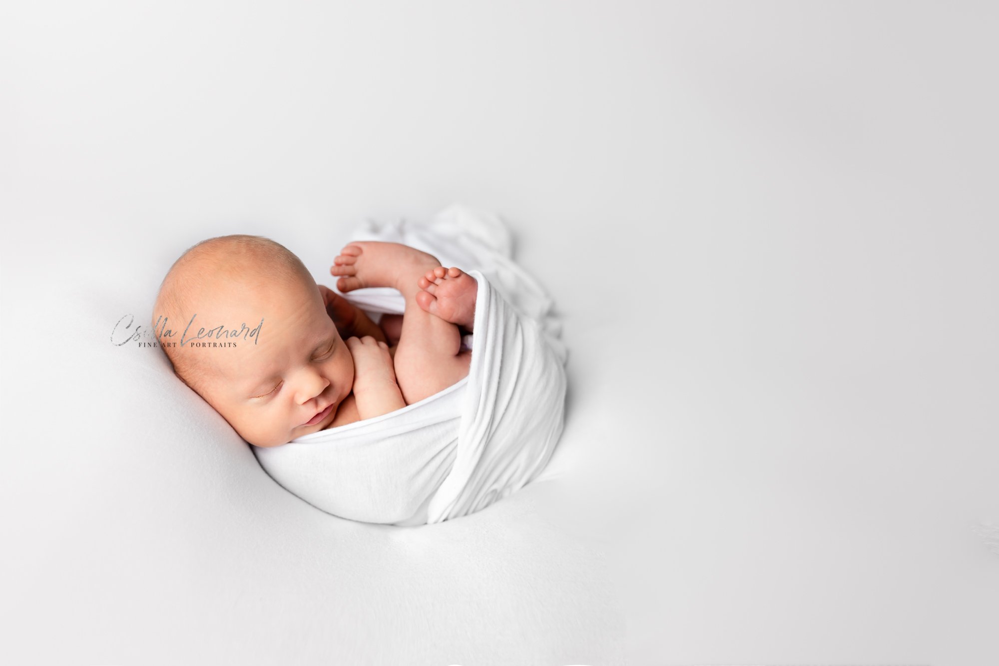 Twin Newborn Photography Grand Junction CO (6)