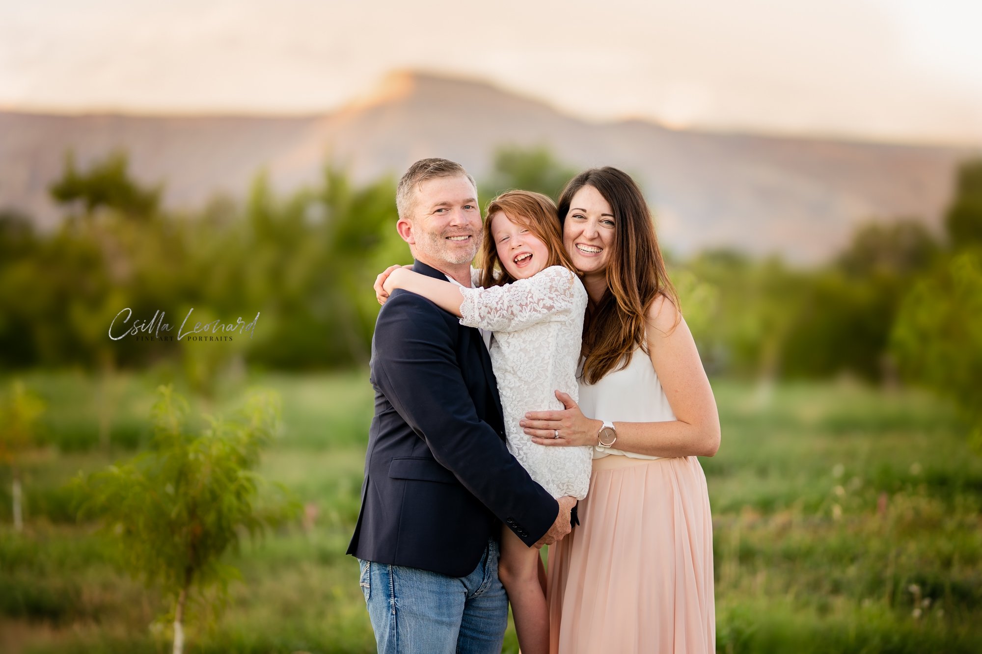 Grand Junction Family Photographer (14)