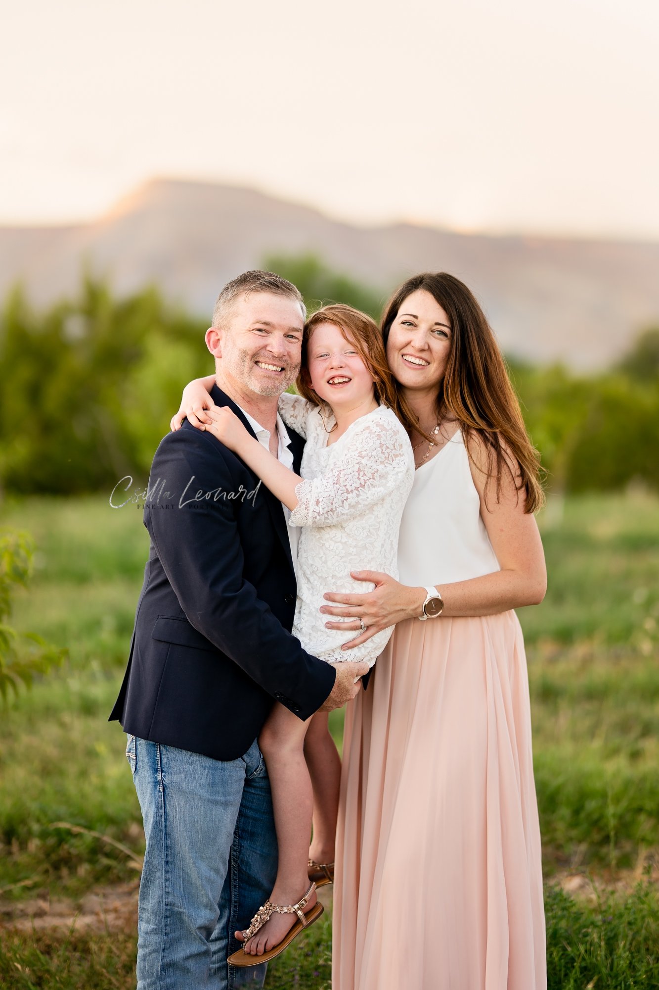 Grand Junction Family Photographer (13)