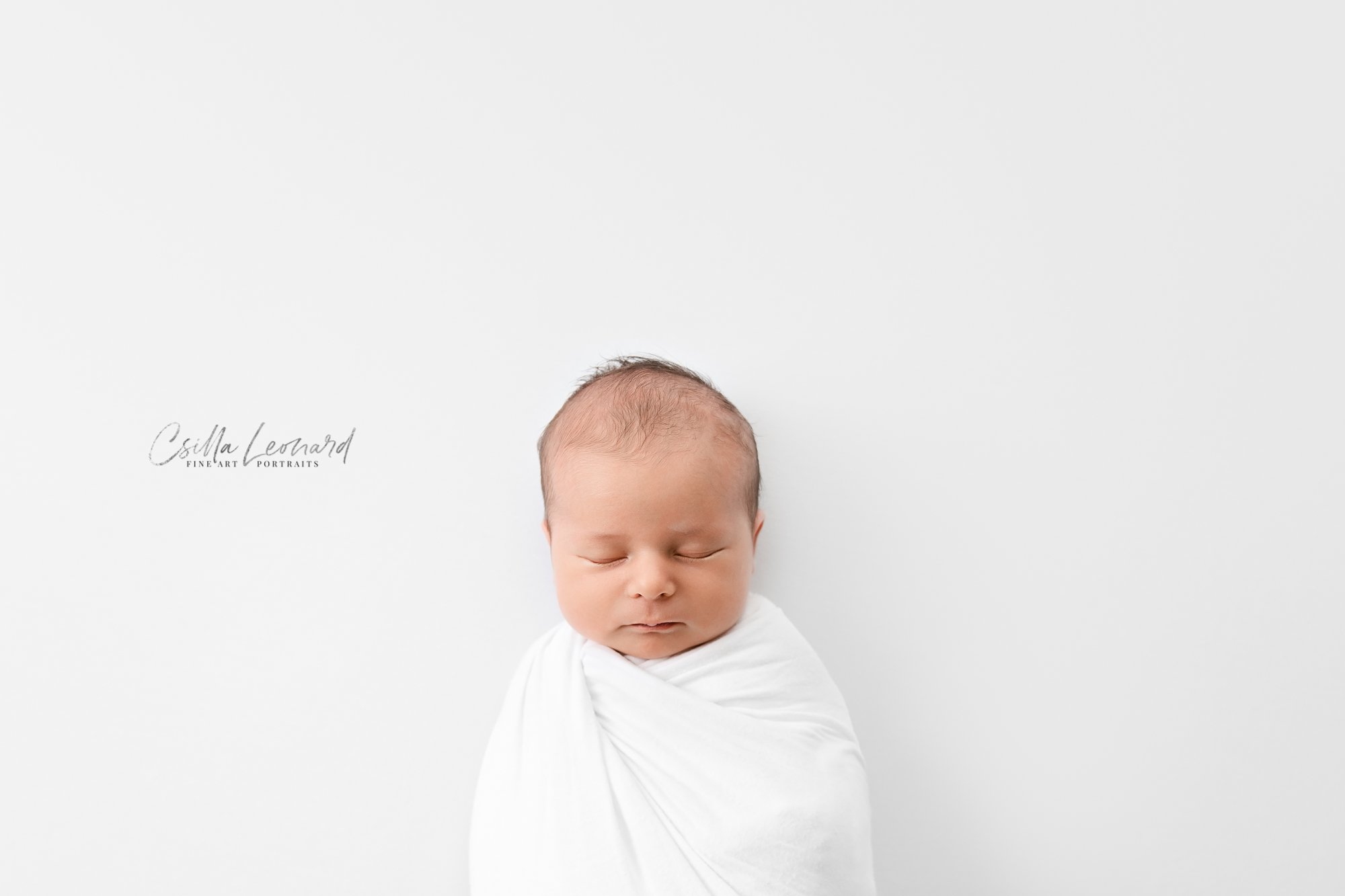 Newborn Photographer Fruita CO (24)