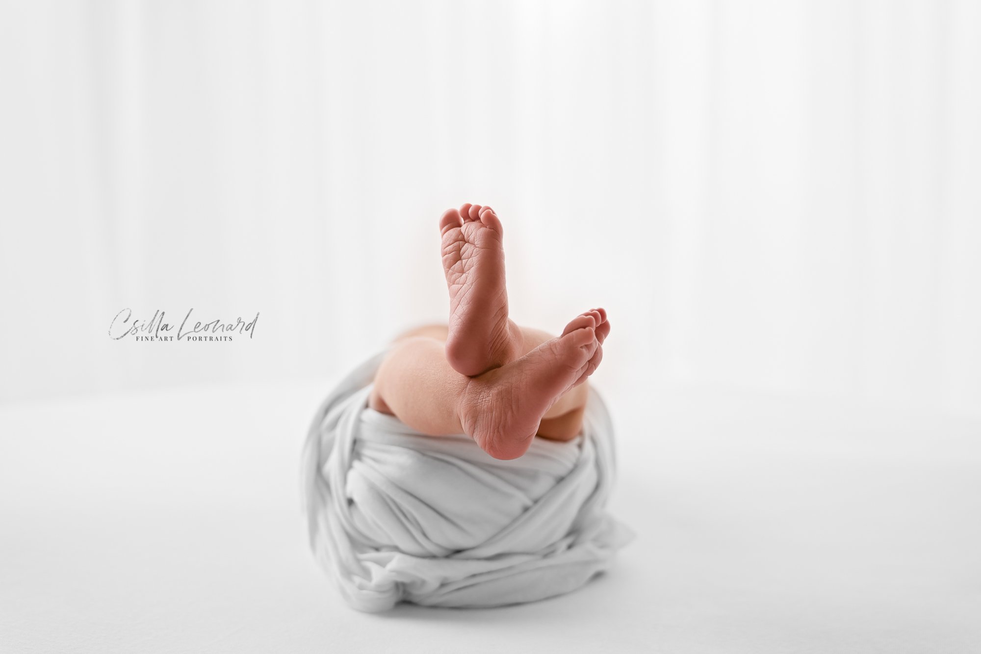 Newborn Photographer Fruita CO (21)