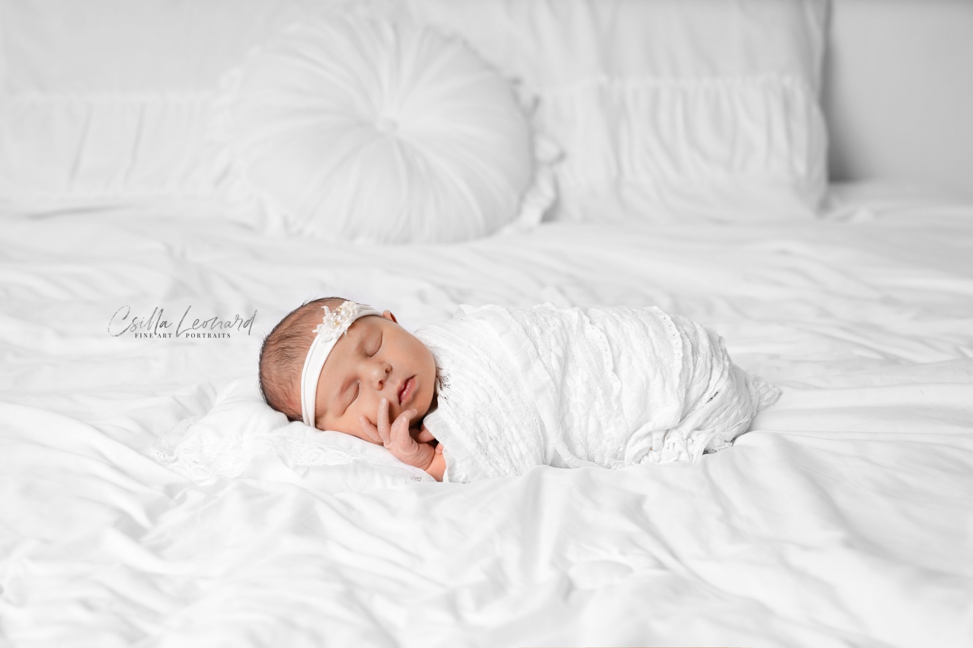 Newborn Photographer Fruita CO (4)