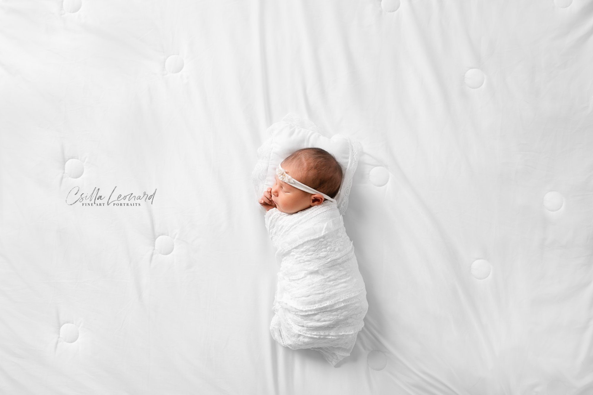 Newborn Photographer Fruita CO (3)